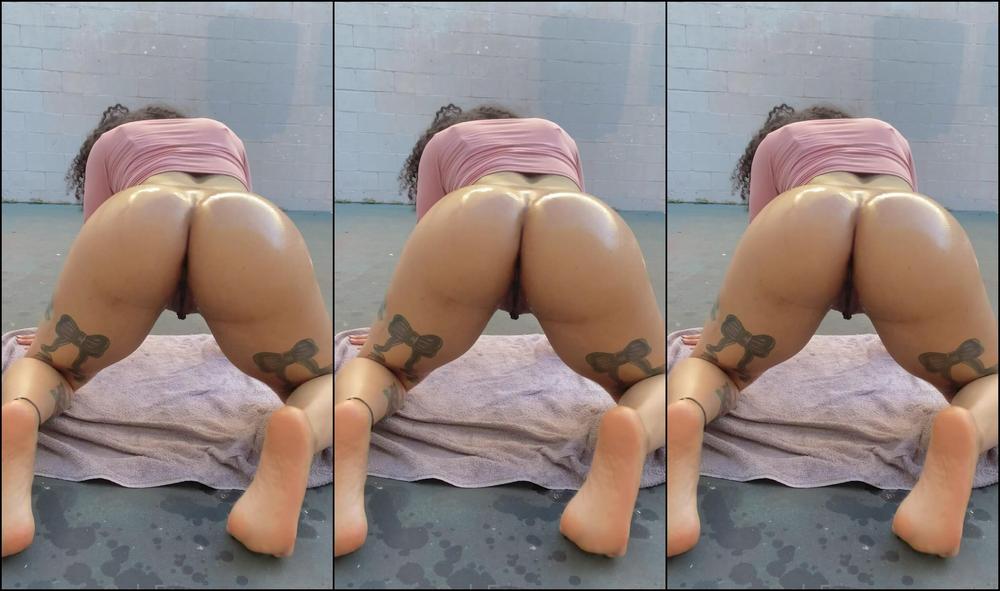 Tattedlix Videos 279