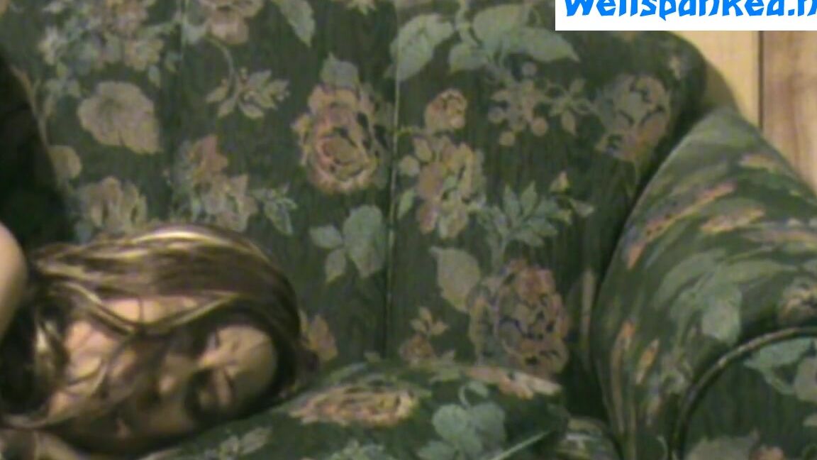 Lexus, Spanking M F, HD, Outlaw Spanking Video OSV School Girl Lexus Spanked And Butt Fucked Complete Clips4Sale