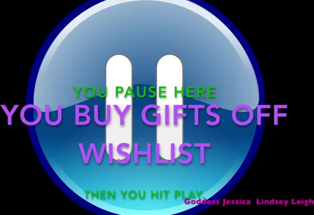 Goddess Jessica 0000-00-00 Greedy Goddess Tease Ft. Lindsey Leigh Clips4Sale