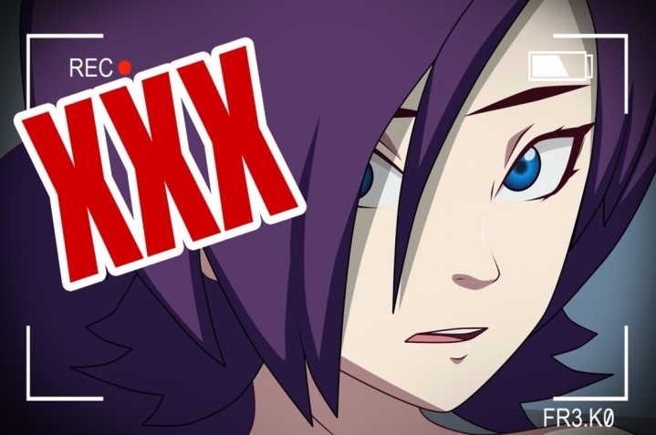 Monster, Oral, Anal, Group sex, Cumshot Zone-Tan's Leaked Sex Tape SiteRip