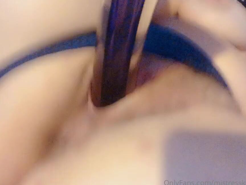 Mistress Kara Nicknamed Mistresskara Onlyfans Video 635