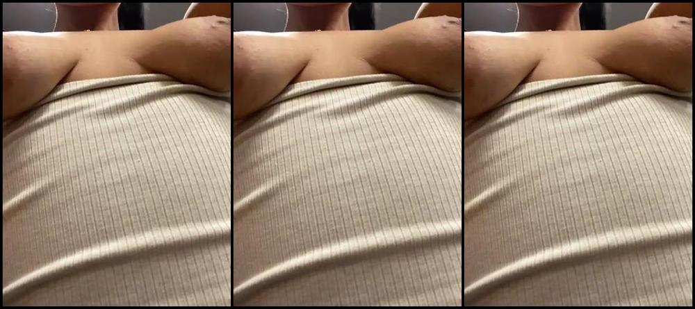 "Vidiverse" masturbation, nuditynaked, pussyplay, vibrator, workoutgym Gym Session with Vibrator manyvids