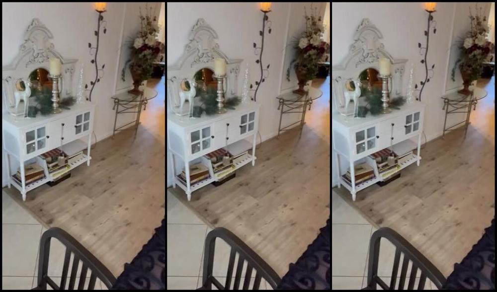 Avb Gilfgoddess Vip Nicknamed Avbgilfgoddess 12 12 2023 Onlyfans Video Everyday Anneke 24N7