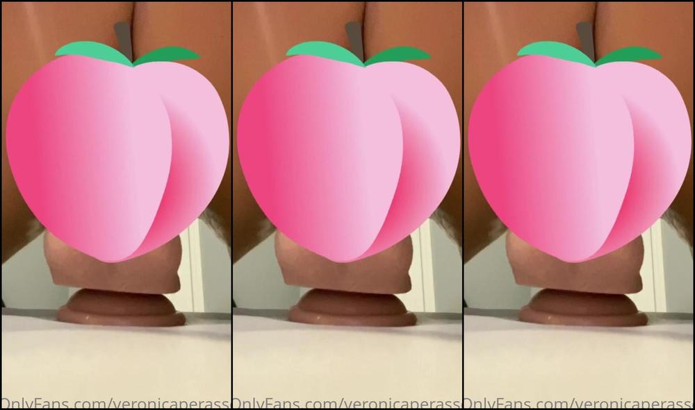 Veronicaperasso 1022183043 10 05 2020 New Video Riding And Cumming In Missionary