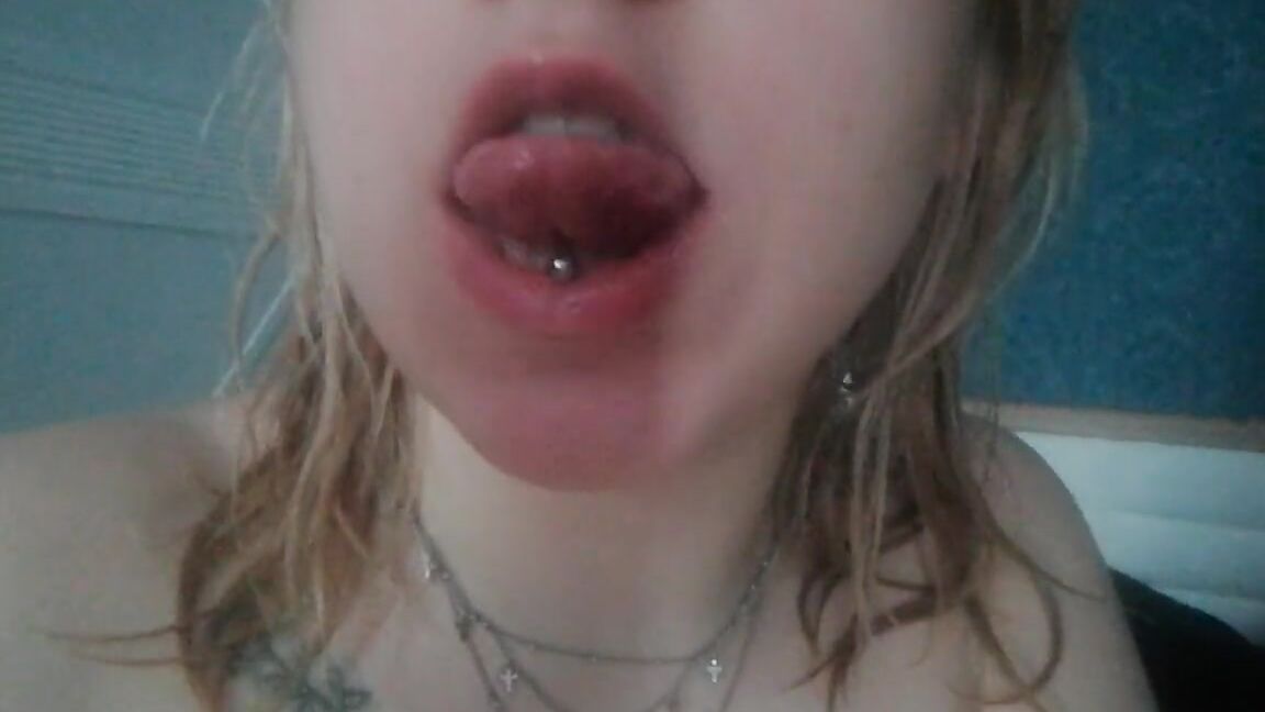 Barbie princesslike Нежная эротическая домашняя мастурбация с оргазмом xHamster Pornhub