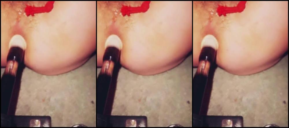 Mistress Desideria Godiva Nicknamed Padronagodiva 10 01 2024 Onlyfans Video Orgasmo Anale Multiplo