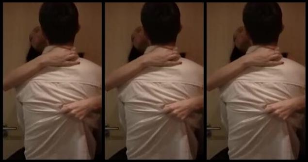 vivalac cheats with girlfriends hubby Manyvids