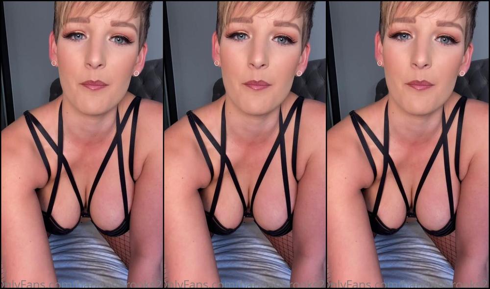 Hannahbrooks Let Me Make Your Cock Explode Xxx