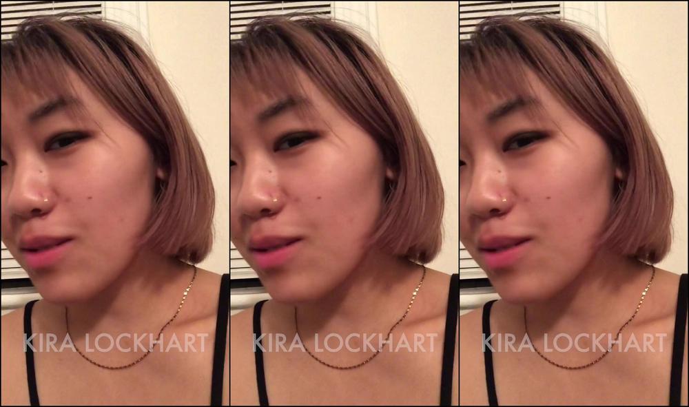 Kiralockhart Some Updates Ignor