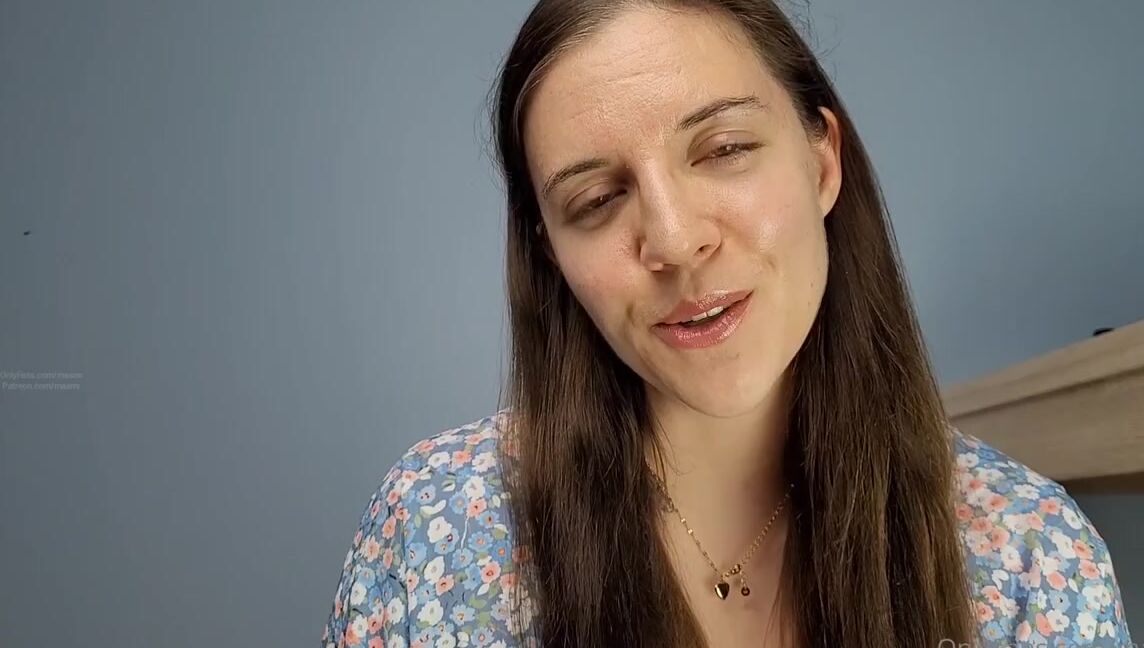 Masmr Onlyfans 9October Faceeye Contact Joi No Feet Here Only Face Visible This Page Is Glitchy Again Ehh Vid