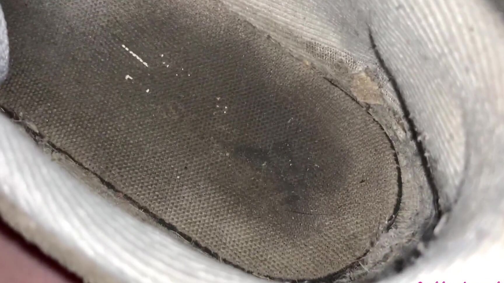 "goddessamandaxxx" Exercise, Pee, Piss, Brunette, Toilet, Sneakers, Shoe Fetish, Goddess, Goddess Worship, Foot Goddess Worship, Homemade, Homemade Girlfriend, Amateur, Chubby, Big Tits Bouncing, Curvy, Suggest goddessamandaxxx Bouncing Boobs Pissing