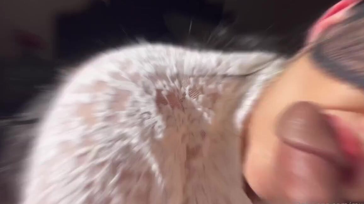 Mxdchai Onlyfans Ppv Video I Love Worshipping His Cock 2 Blowjob Videos 5 Minutes Total 2 Premium