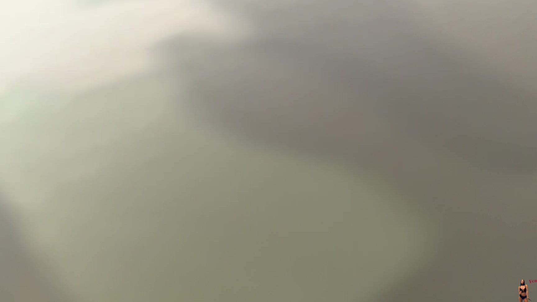 "Femdom Puppy Play" armpits, ass worship, femdom pov, foot fetish, mommy roleplay MILF Vicky Vixxx Teaches Her Puppy Son To Learn Her Scent manyvids