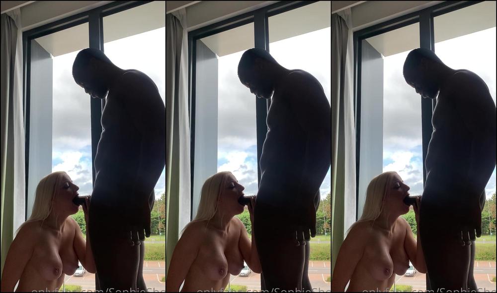 Sophieshox Upside Down With X Dwayned X