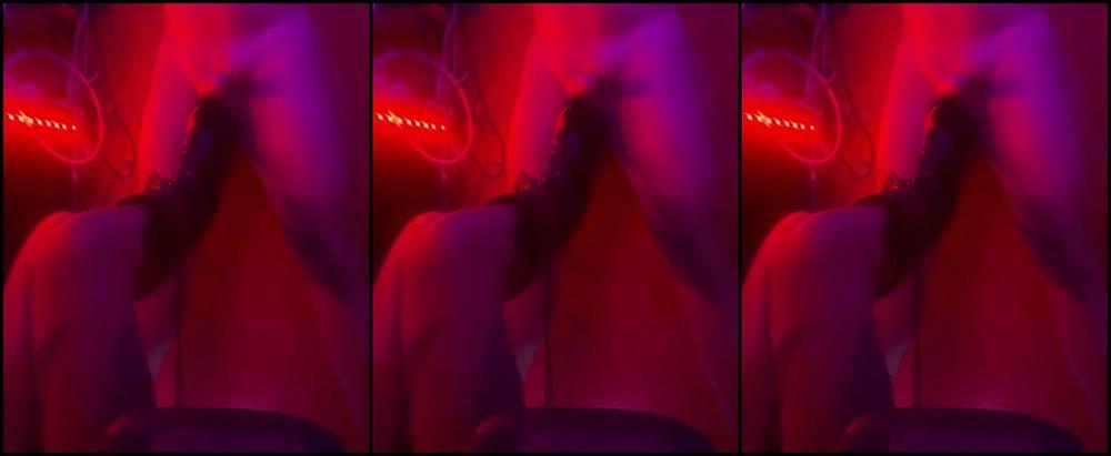 Mistress Desideria Godiva Nicknamed Padronagodiva 07 11 2023 Onlyfans Video Foot Job Stivali E Piedi