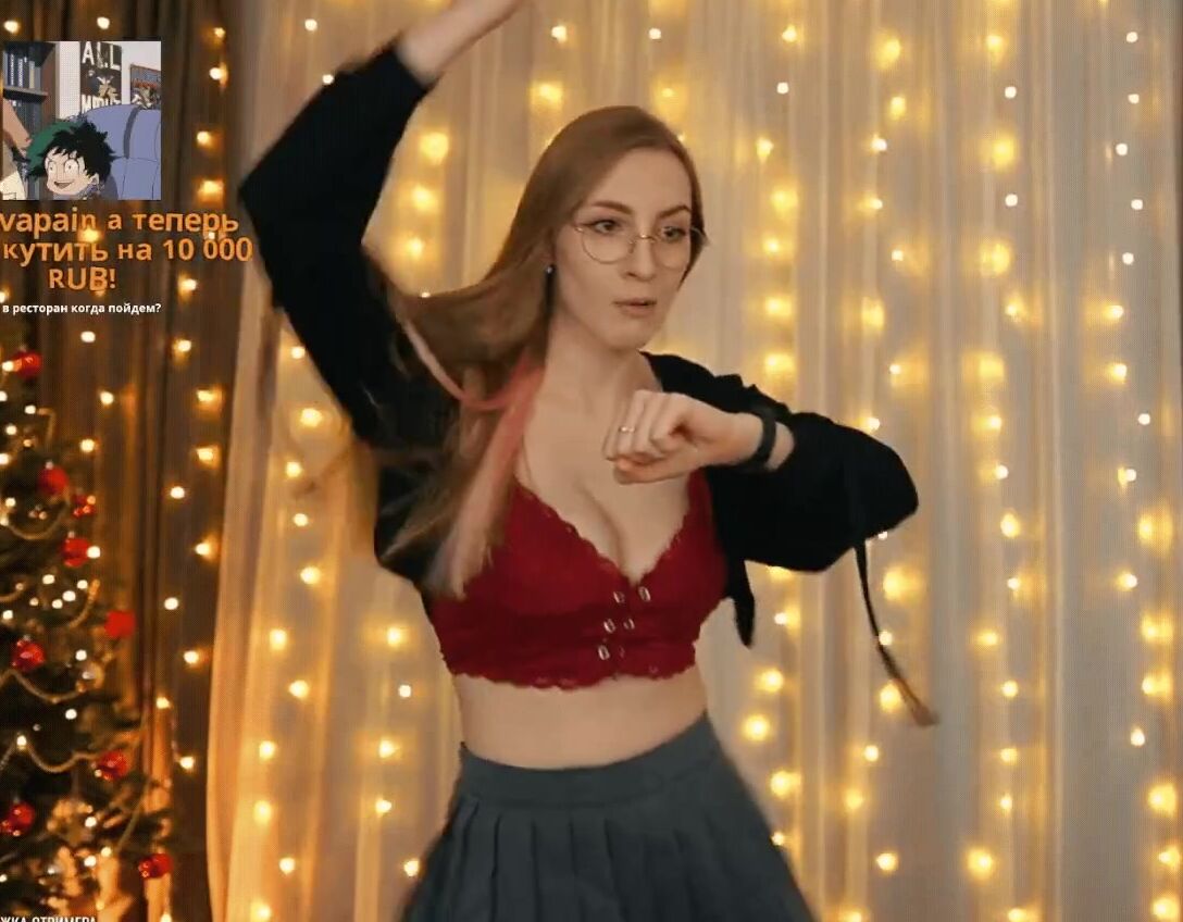 Popazik E3F6De26B042475Adb3E0Ddfd3Ade751