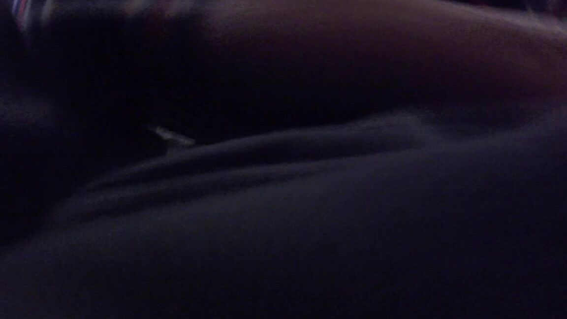 BuddahsPlayground - The Tiny Escapee ManyVids