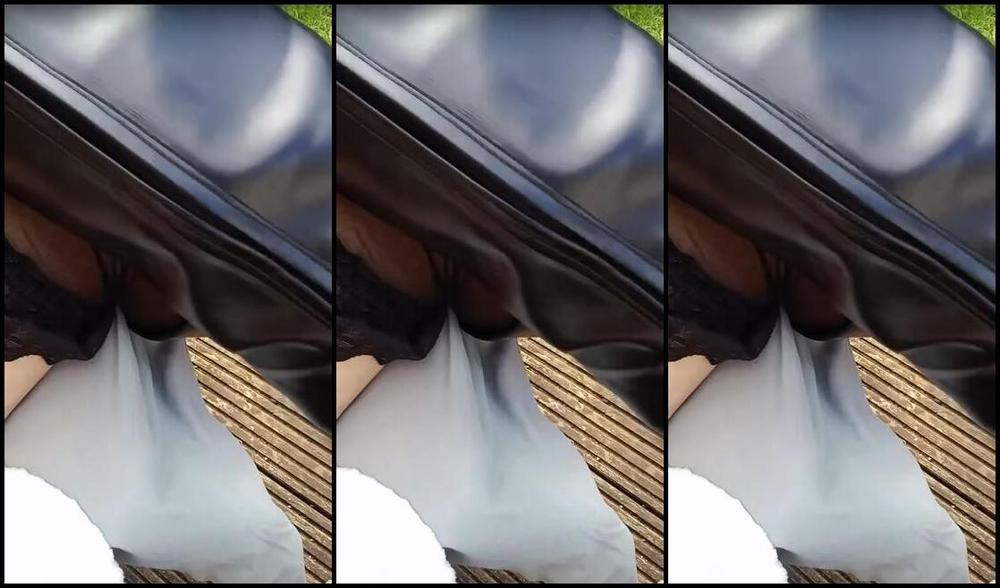 Alex Keeper Nicknamed Alexkeepercrazysexylife 05 17 2024 Onlyfans Video Well Let Me Know In The Comments