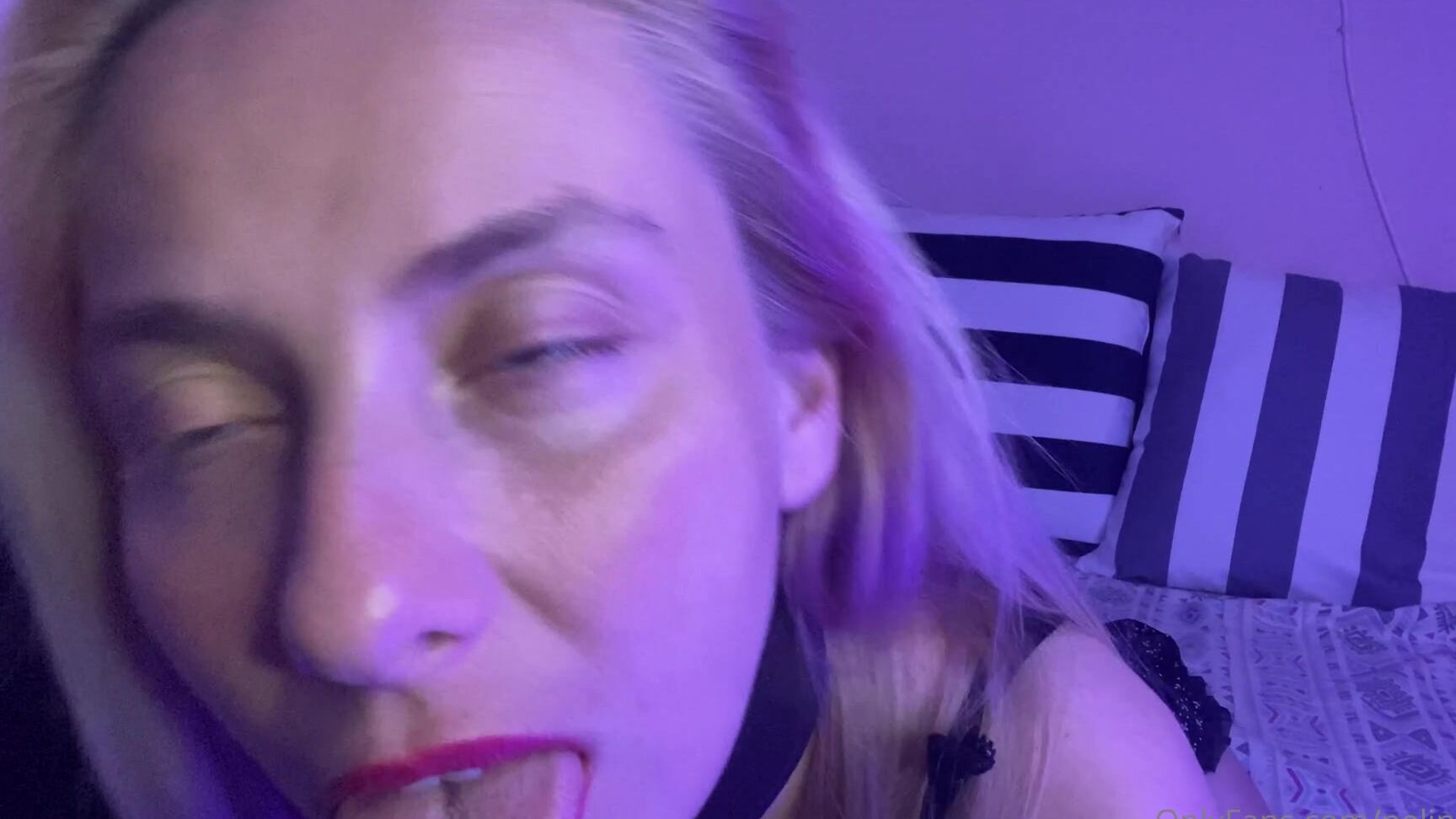 Hotasmrr Sert Ve Seksi Sevgili Roleplay