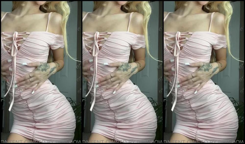 Princess Chelsea Aka Bowdown2Chelsea Onlyfans It S Sooooo Cute But I Will Literally Burn It If I Don T Get What I Really