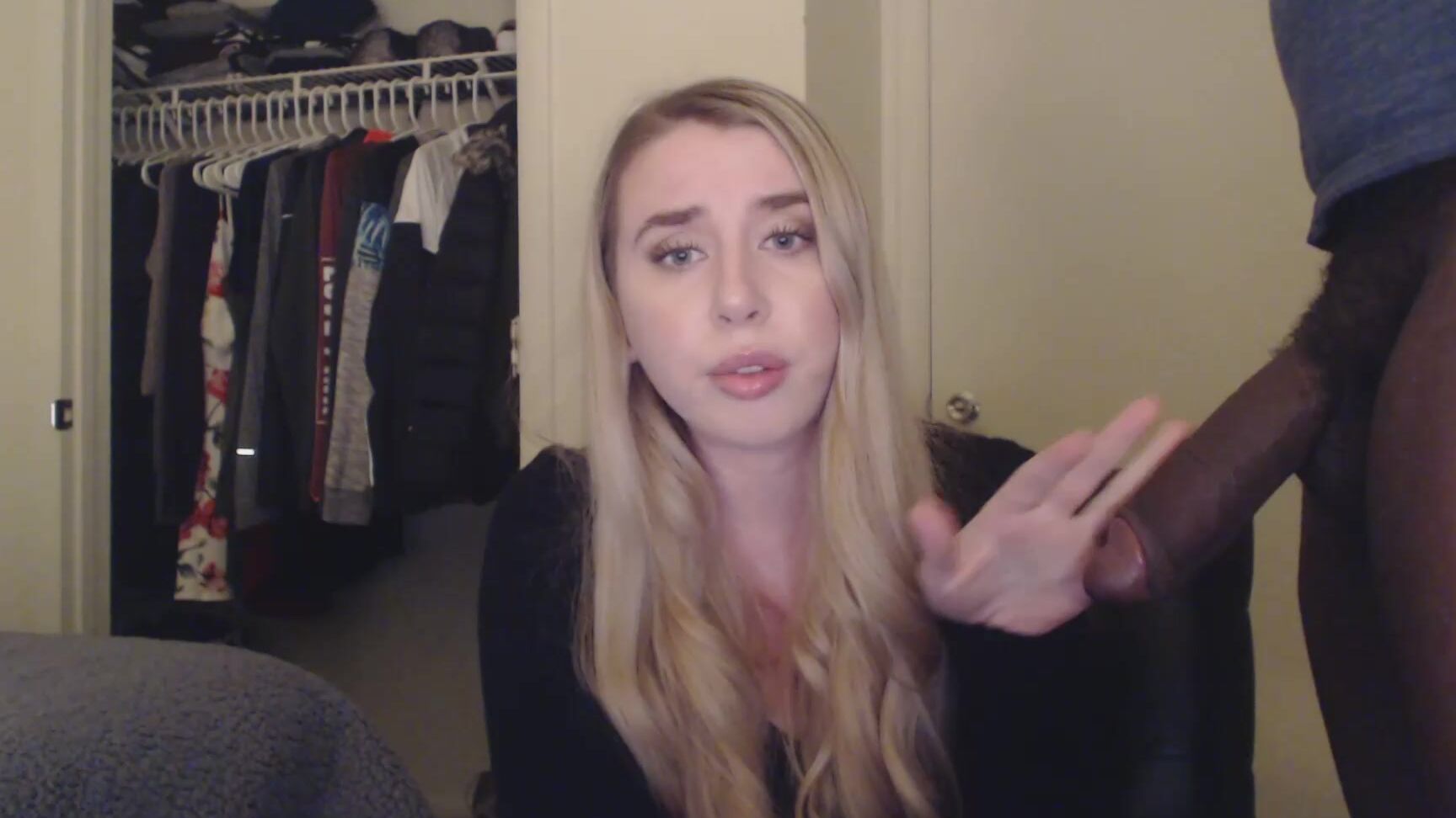 Junglefever X Small Cock Syndrome