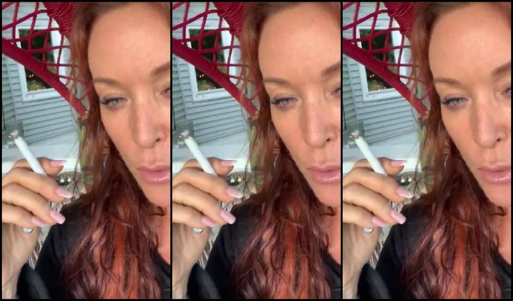 Rachelsteele 87489301 11 16 2019 Have A Lovely Weekend Xxx