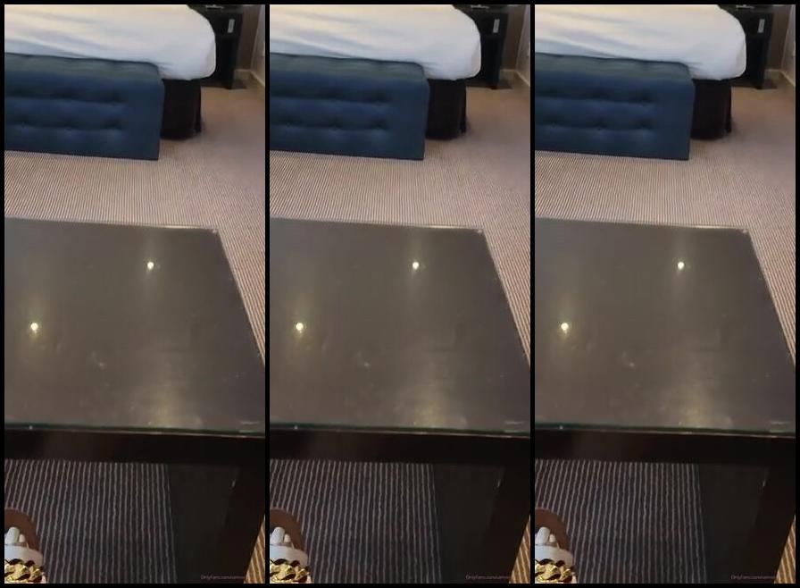 Ukfoot Mistress Onlyfans New Shoe Flood Which Ones Your Favourite Perspexflats Goldheelsandals Slider Espadrilles 7P