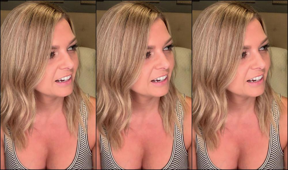 Calihotwifevip Q A Saturday Hey Loves Here Is This Weeks Q A Satur