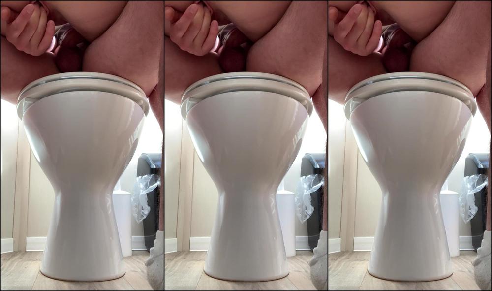 Sxphiemxi 3179558032 01 28 2024 Pub To1Let Fuck