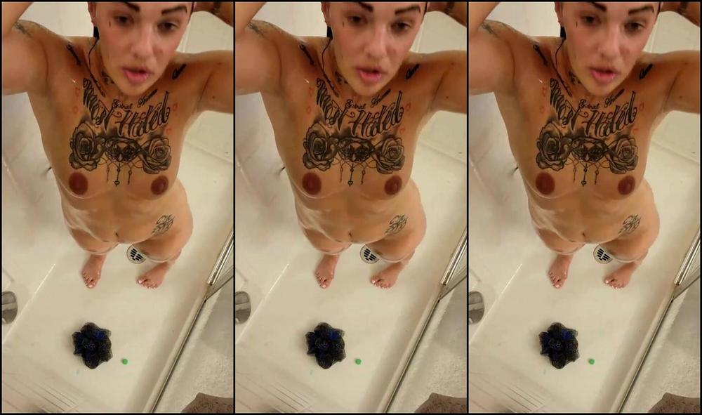 Snowbaby Stream Started At Pm U Want Me To F My Self Or Any Request Tip N Comment