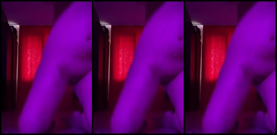 Loly Lola chubby beauty masturbates in cream pours cream on her breasts and pussy Pornhub