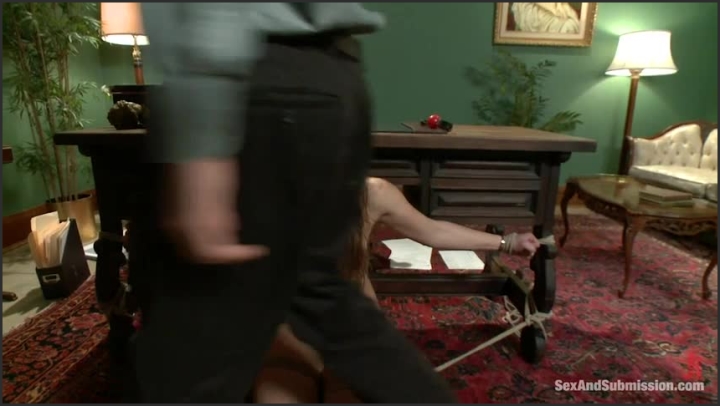 Hardcore, All Sex, Gonzo Daniels - Daniels Yes Sir SiteRip