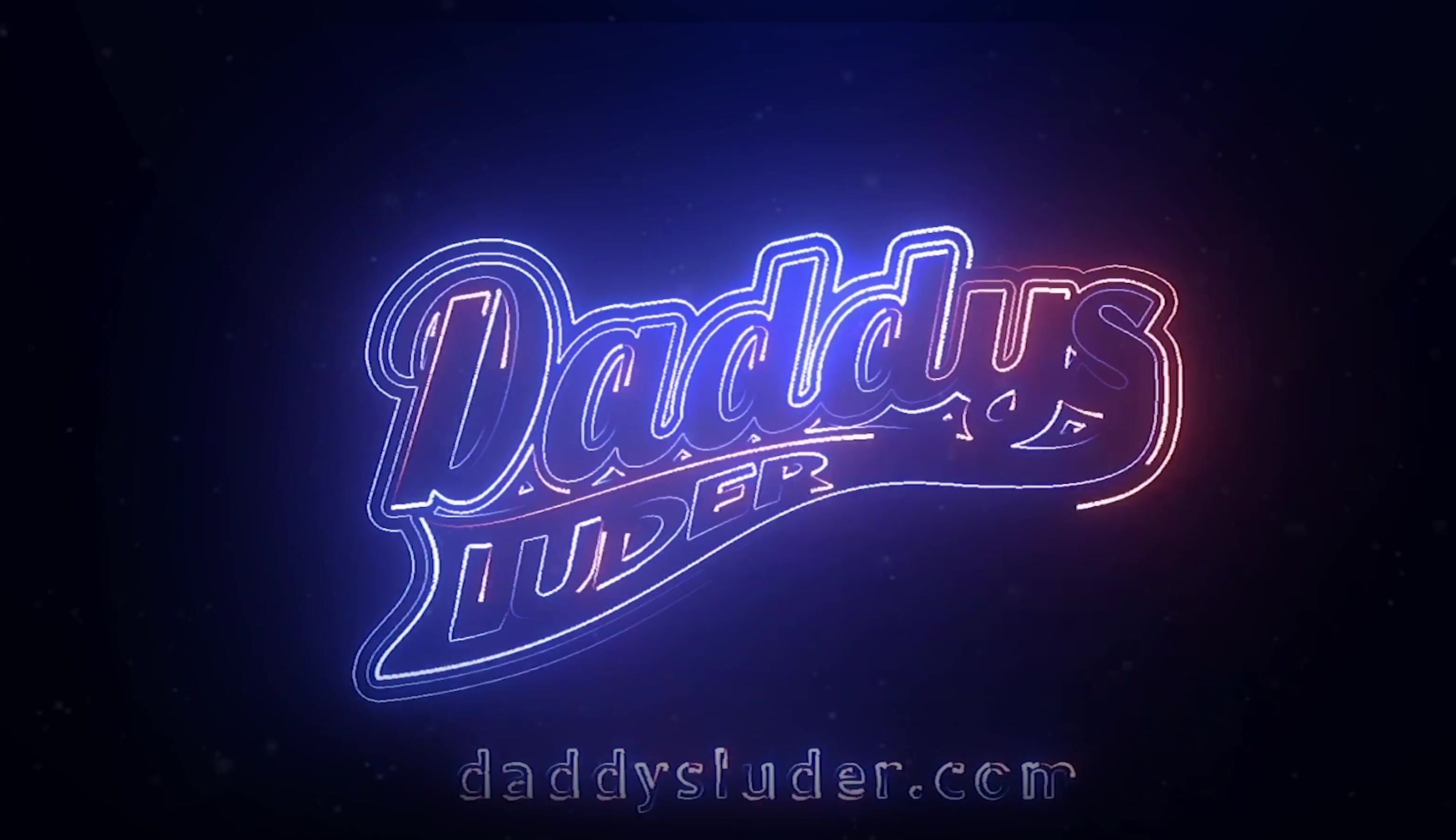 DaddysLuder 140.Full acrobatic pissing xhamster