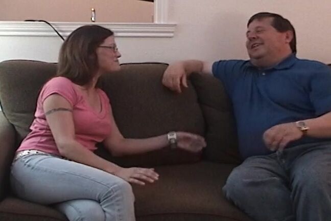 Kaye, SD, amateurspankings AS Kaye Loses Another Bet Clips4Sale