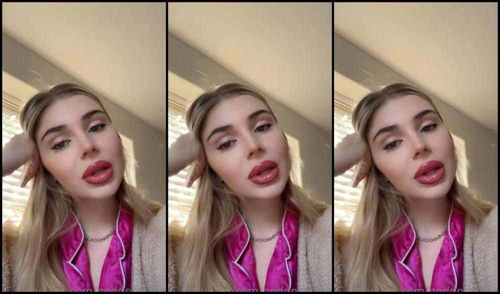 Cecily Aka Goddesscecee Onlyfans This Isn T A Quick Nut This Is Your Life This Is Your Purpose This Is What Your Meant To