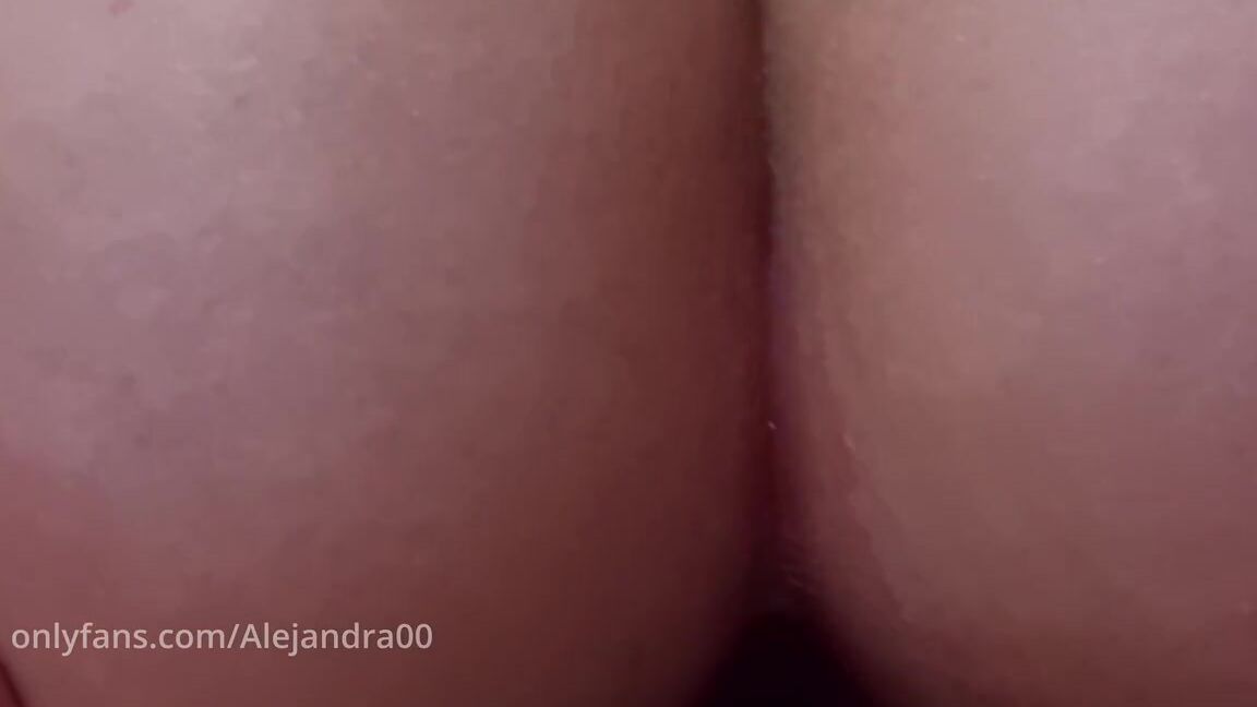 Sex In My Stepsister S Room I Cum Inside Her Pussy