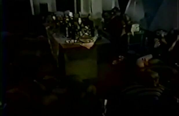 "Mix"A Menina do Sexo Diabólico_1 SiteRip