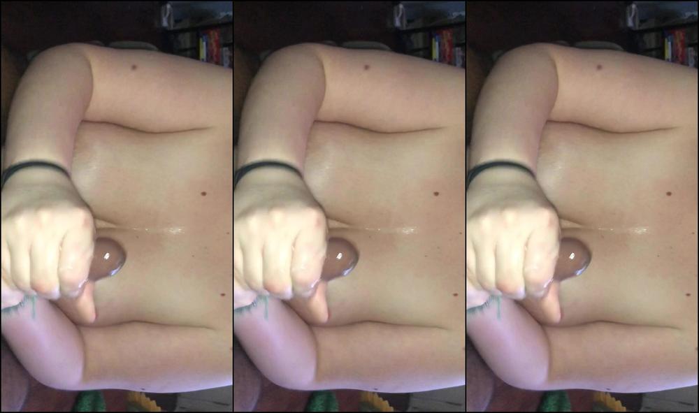 Daddyloveslindsey 2765703099 02 05 2023 I Love To Make My Daddy Cum Can T You Tell My By Smile