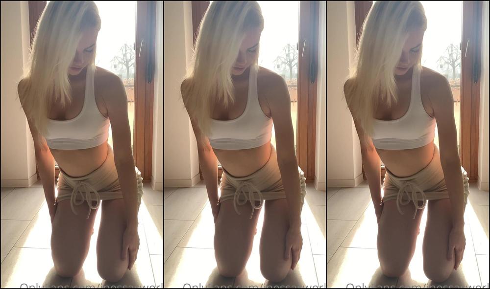 Peyton Kinsly 2039541330 02 23 2021 What S Your Biggest Fantasy Go Wild I M Curious