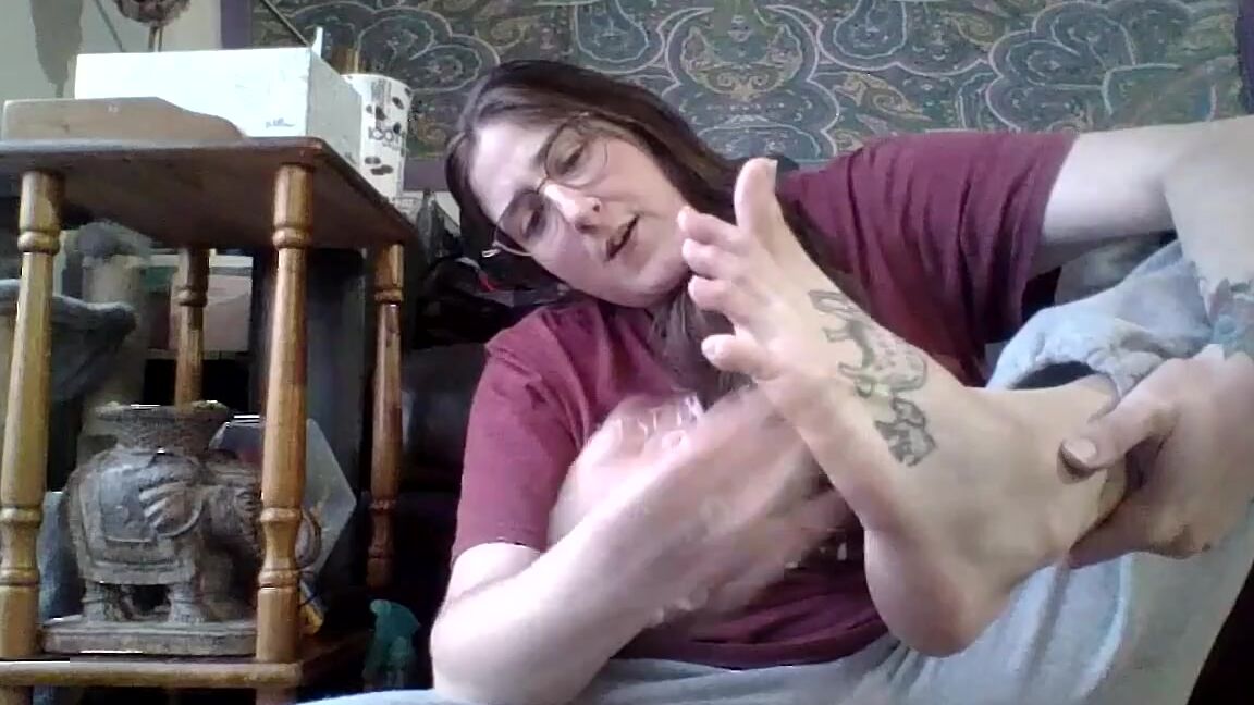 Almighty Maeve Nicknamed Almightymaeve 04 04 2025 Onlyfans Video Stream Started At 04042025 1039 Pm Testing Testing 123 If You See This Please Tell Me R