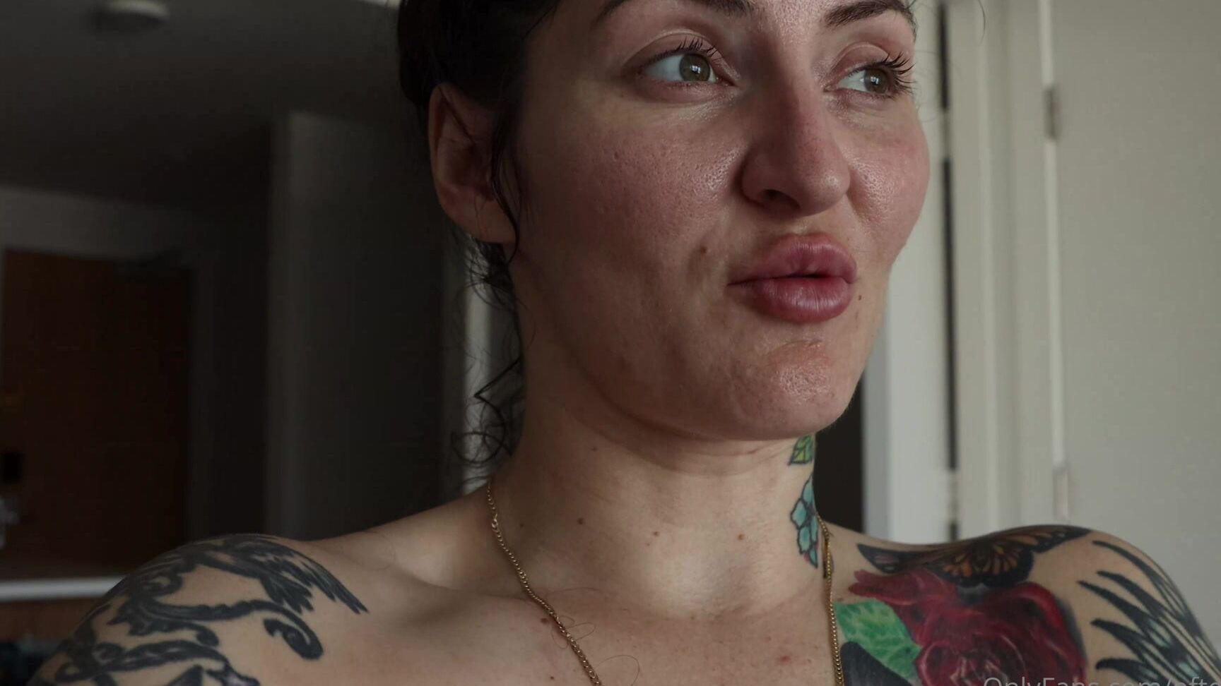 Oftenelle 2203130476 08 25 2021 With All The Changes Going On Here On Onlyfans I Wanted To Take A Second To