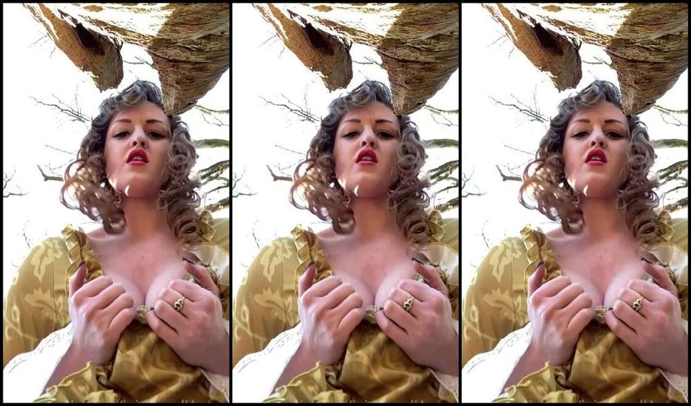 Vivienne L Amour Aka Vlproductionsuk Onlyfans Don T You Love A Big Of Outdoor Filth The Danger And Fear Of Being Caught Really Stimulates Me