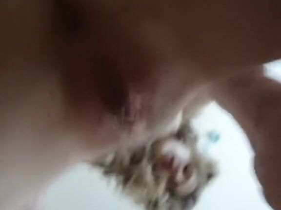 18 YEAR OLD BROTHER AND SISTER HAVE FUN PornHubPremium