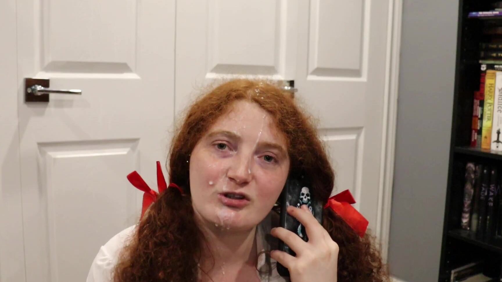 Thattrixiegirl Dirty Little Innocent