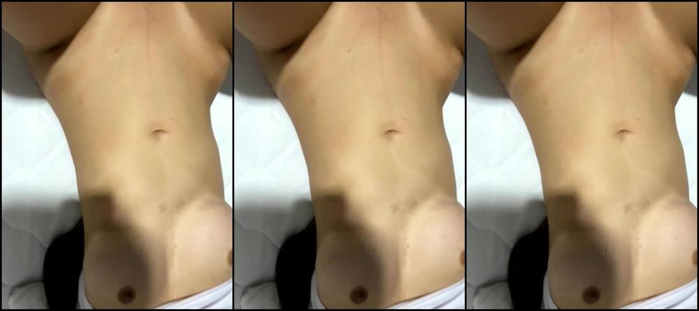 Juju Swing Xebwyzcwwyqppnxz5Mtqywenyknzu1Fo