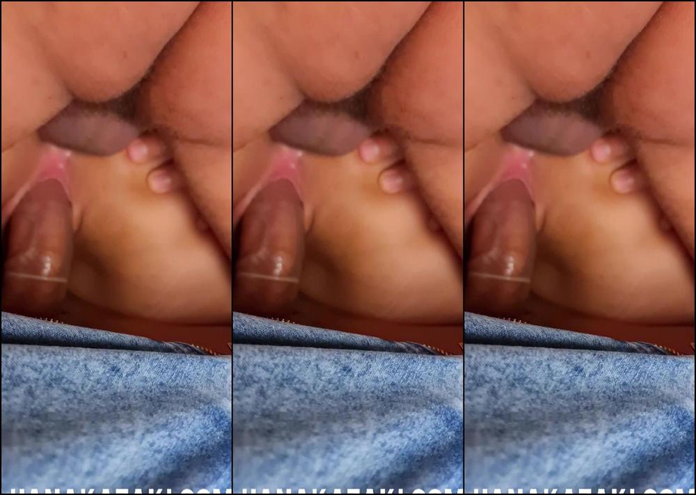 Kazakiluana 2123950088 05 31 2021 O Gerente E O Funcion Rio Da Riachuelo Parte 6