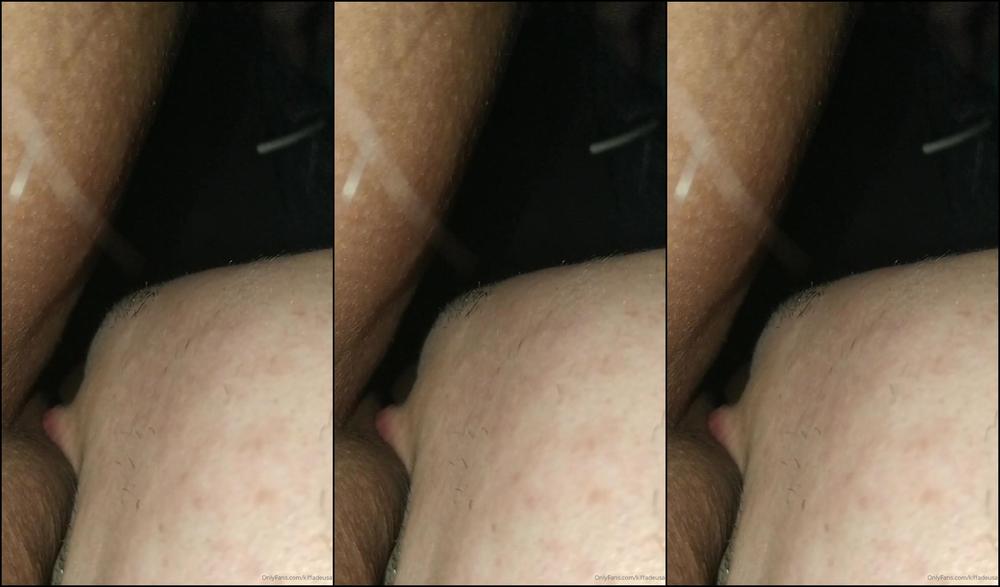 Kiffafeet There Were People At Home We Were Very Horny We Went To The Fire Escape He Licked My Pu