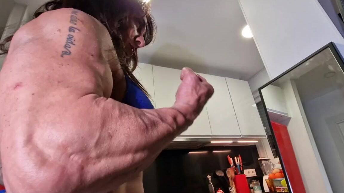 Alejandra Chacon Aka Alejandrachacon 01 26 2024 Onlyfans Video Ligth Camera Preps Little Shoots Between Vids