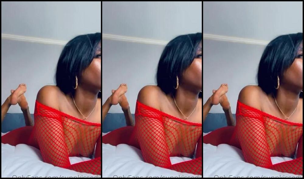Sunnkissedxo Onlyfans Xoxo