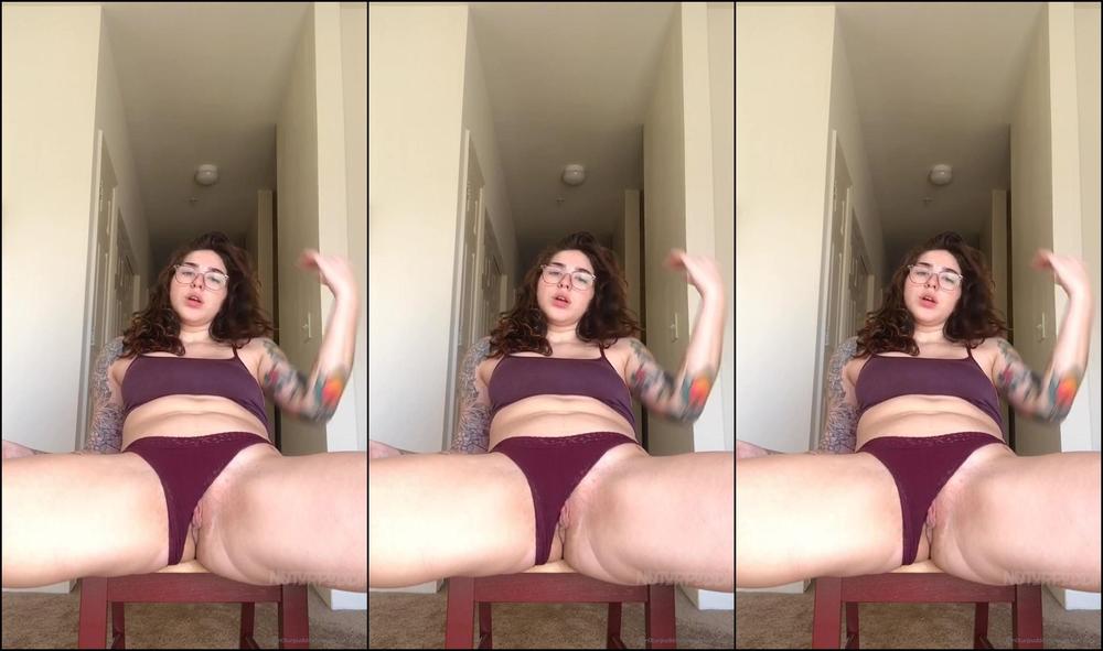 Conejitacarmen Video Two Lapdance Into Dick Ride Still T